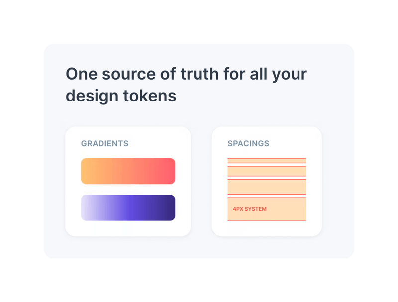 Specify
				illustration ui component