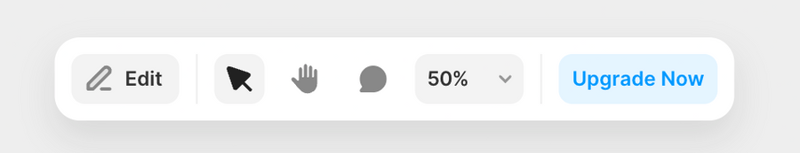 Framer
				tooltip ui component