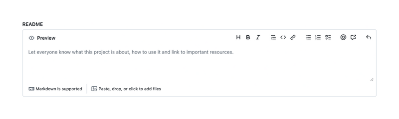 Github
				rich text editor ui component