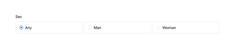 Maze
				checkbox & radio ui component