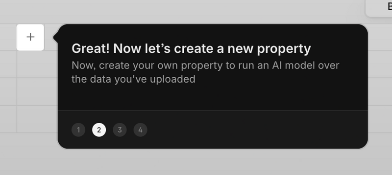 V7
				tooltip ui component
