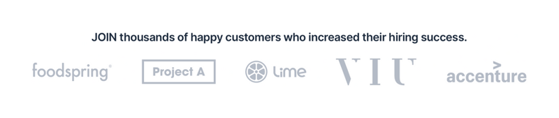 Join
				social proof ui component