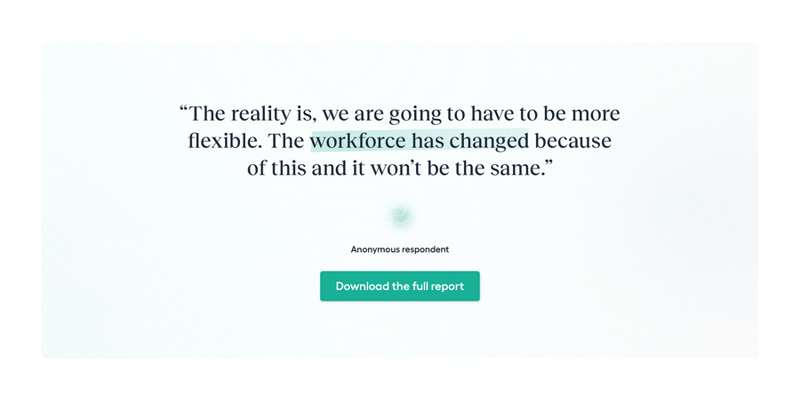 Lattice
				testimonial ui component