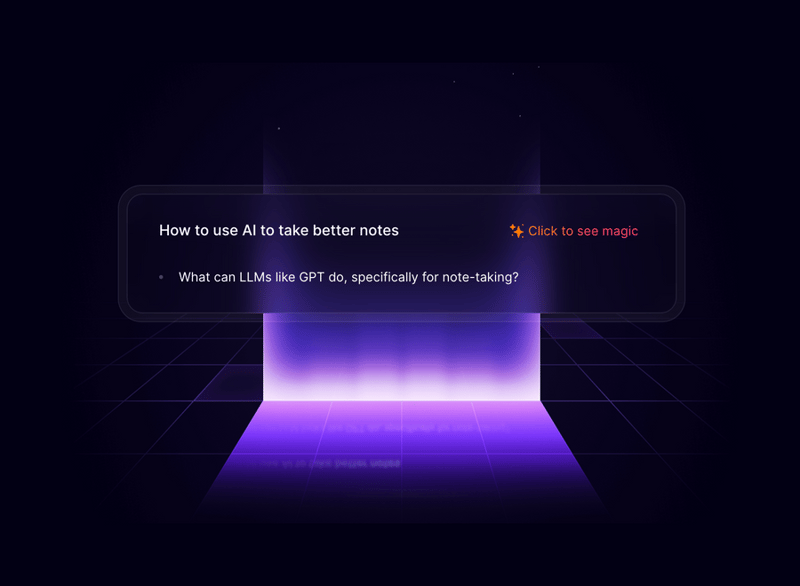 Reflect
				illustration ui component