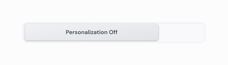 Midjourney
				toggle/switch ui component