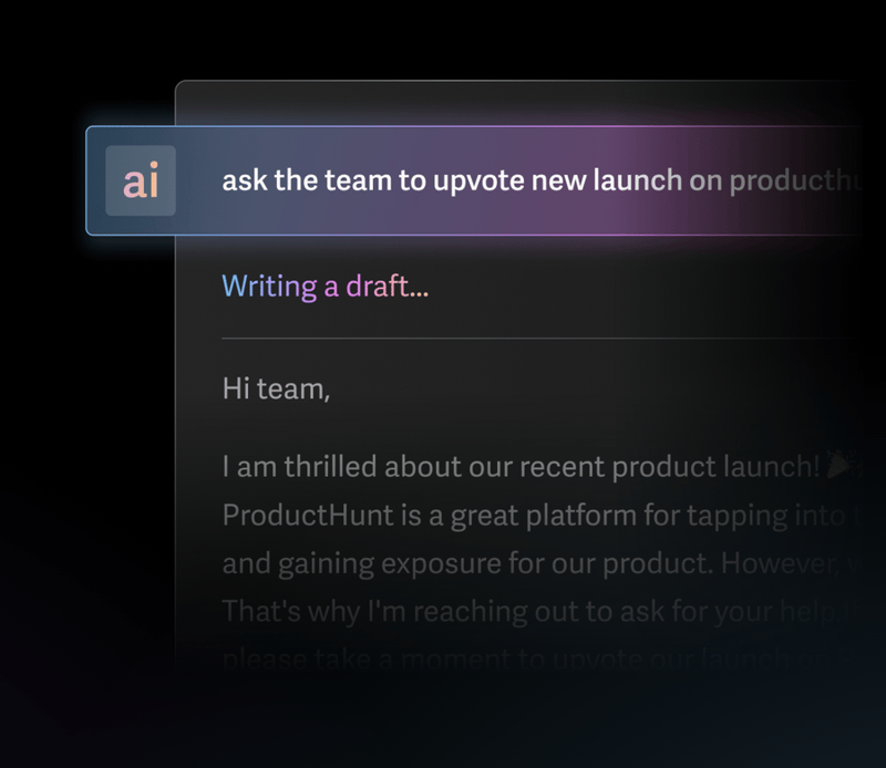 Superhuman
				illustration ui component