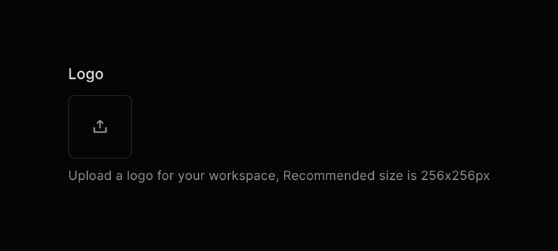 Chronicle
				file upload input ui component