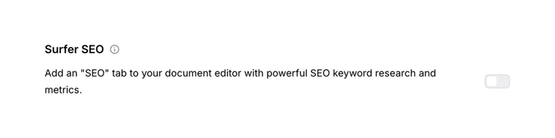 Jasper
				toggle/switch ui component
