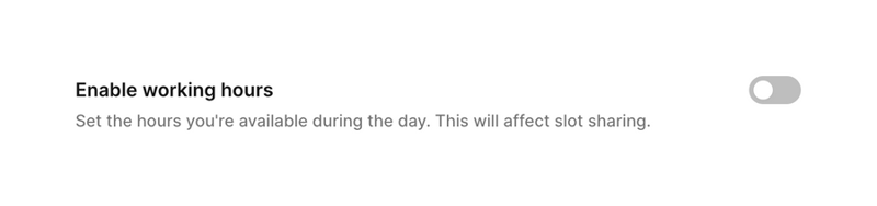 Amie
				toggle/switch ui component