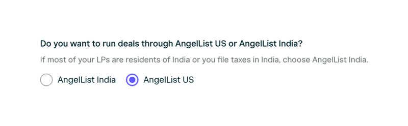 Angellist
				checkbox & radio ui component