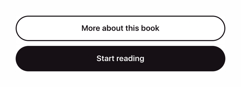 Fable
				button ui component