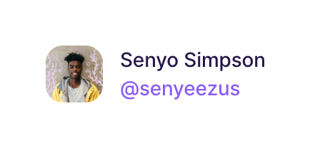 Fly
				card ui component