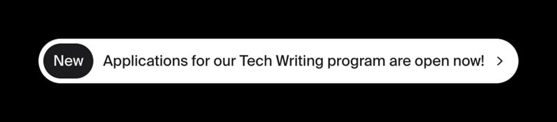 Gladia
				alert ui component