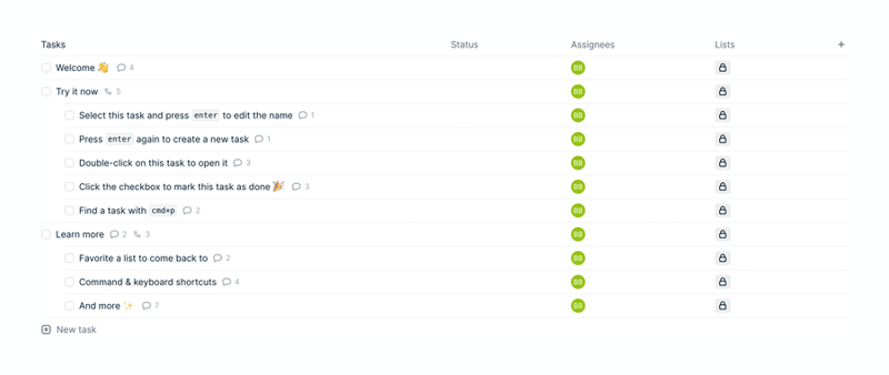 Height
				table ui component