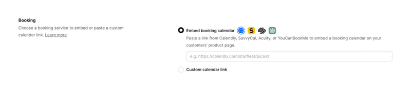 Podia
				checkbox & radio ui component