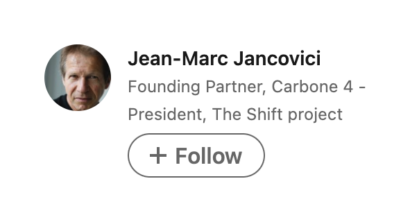 Linkedin
				avatar ui component