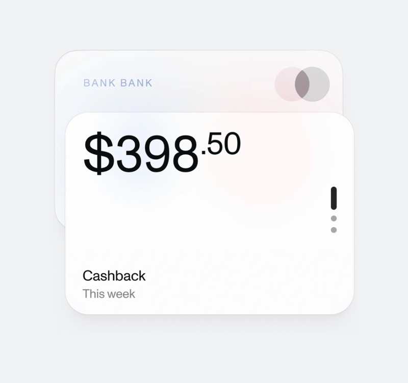 Tola
				illustration ui component