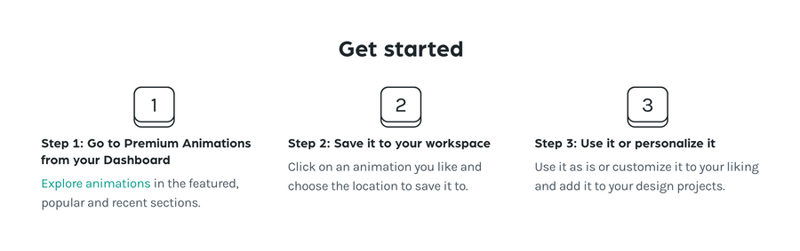 Lottie
				stepper ui component
