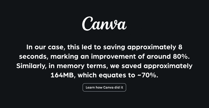 Lottie
				social proof ui component