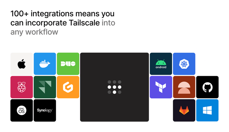 Tailscale
				illustration ui component