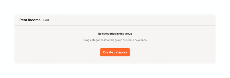 Monarch
				empty state ui component