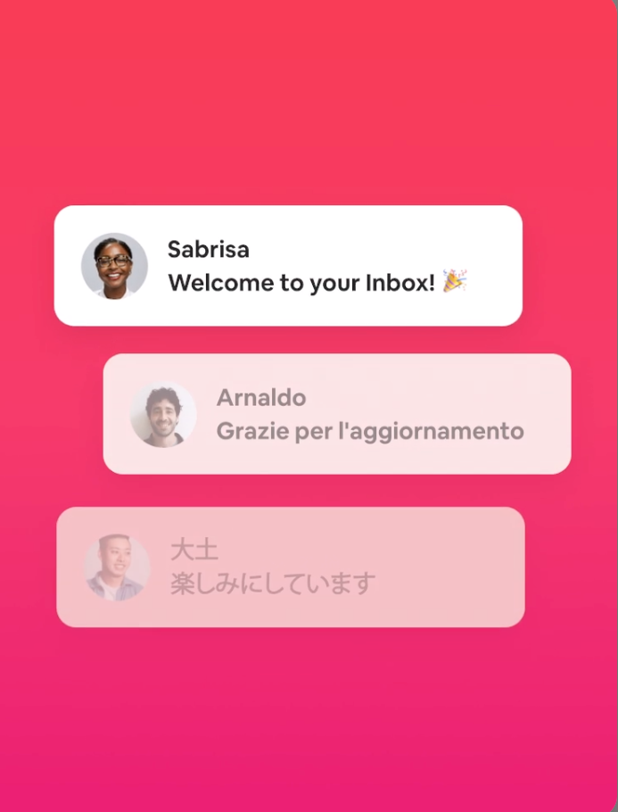 Airbnb
				illustration ui component