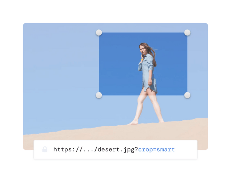 Bytescale
				illustration ui component