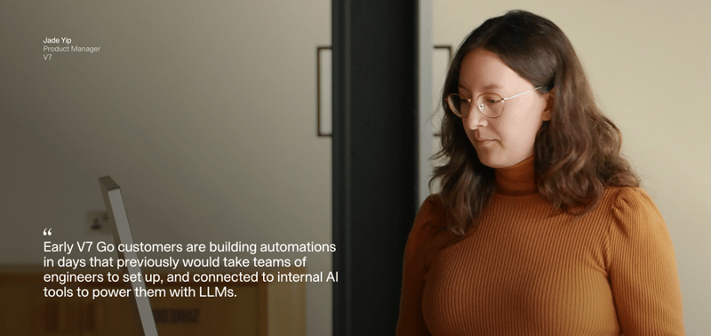 V7
				testimonial ui component