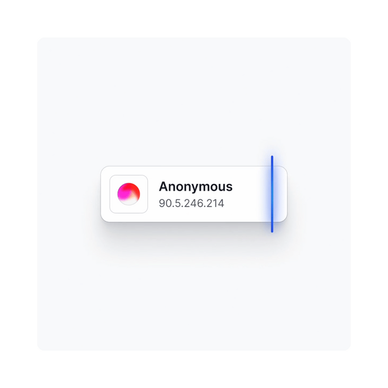 Arcade
				illustration ui component