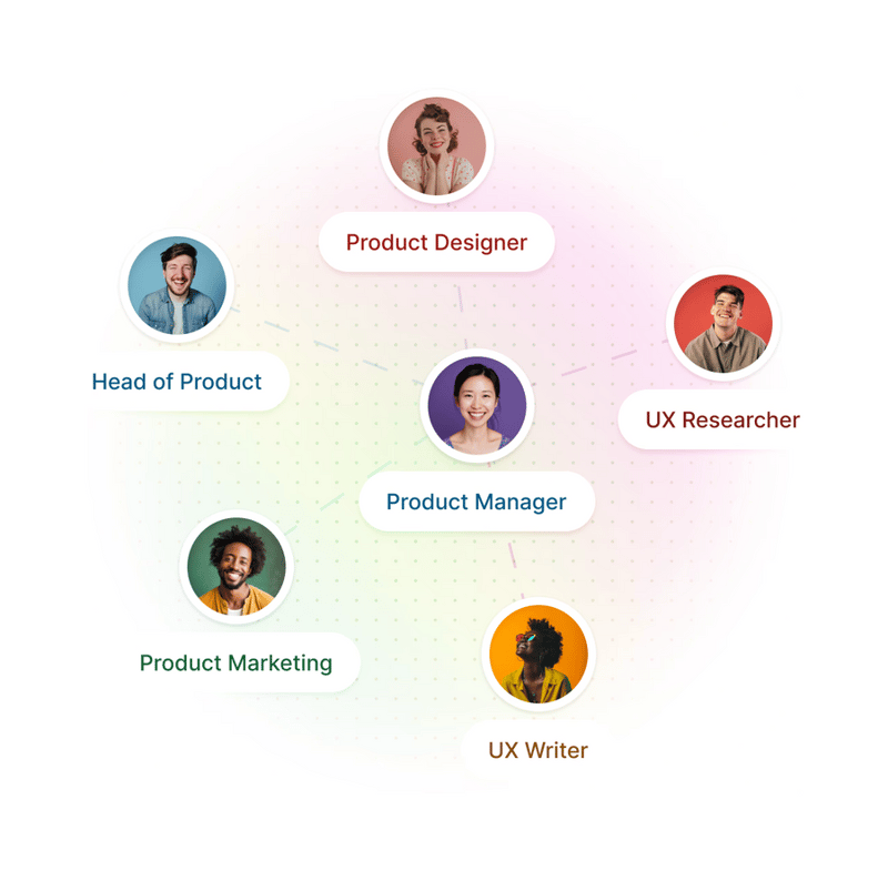 Ballpark
				illustration ui component