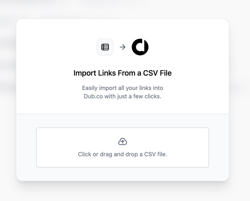 Dub
				file upload input ui component