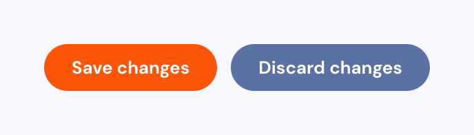 Friday
				button ui component