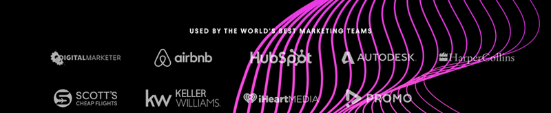 Jasper
				social proof ui component