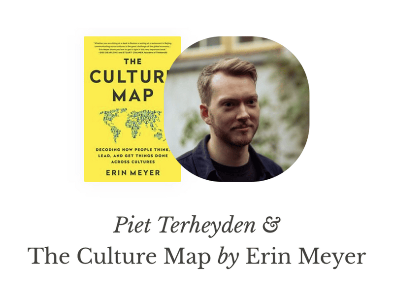 Literal
				avatar ui component