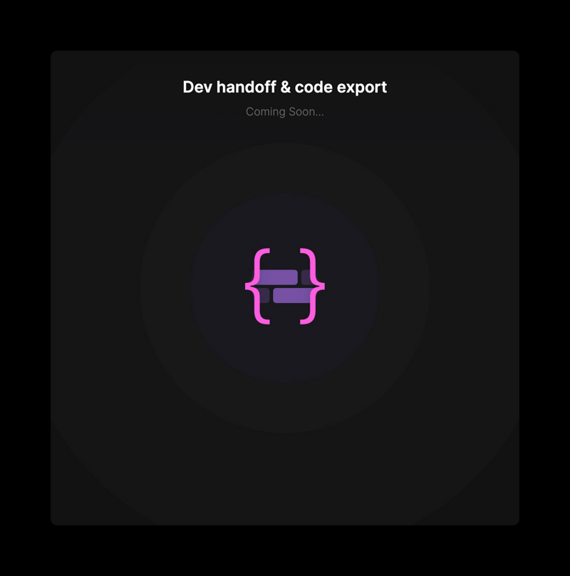 Play
				illustration ui component