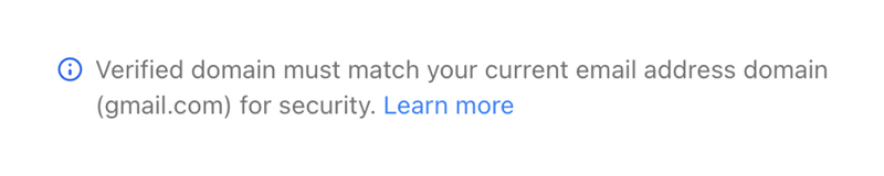 Campsite
				alert ui component