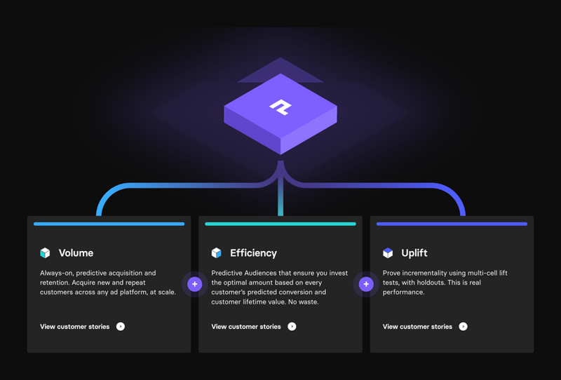 Programmai
				illustration ui component
