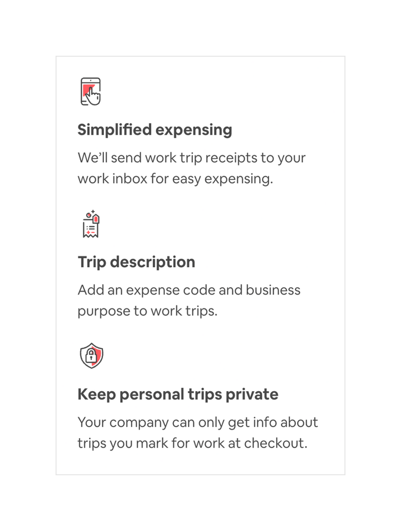 Airbnb
				tips ui component