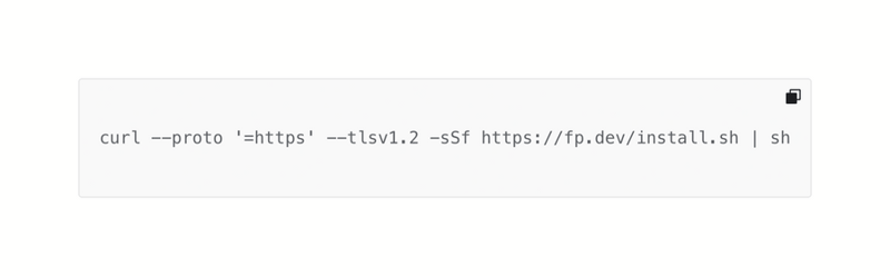 Fiberplane
				code block ui component