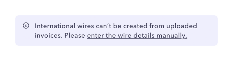 Mercury
				tooltip ui component