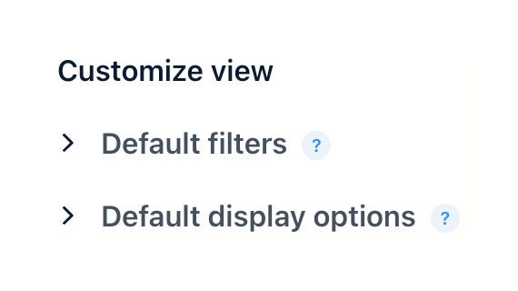 Airfocus
				accordion ui component