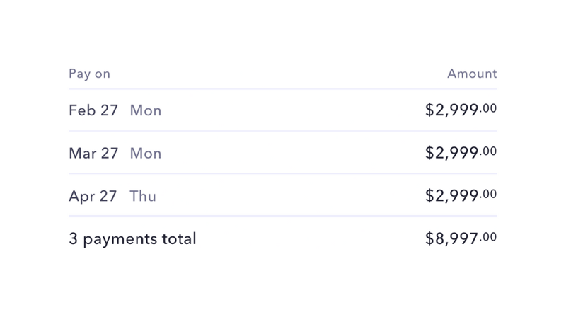 Mercury
				timeline & history ui component