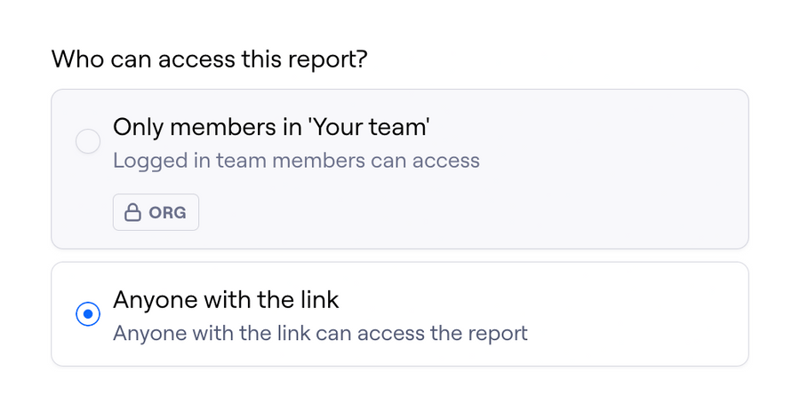 Maze
				checkbox & radio ui component