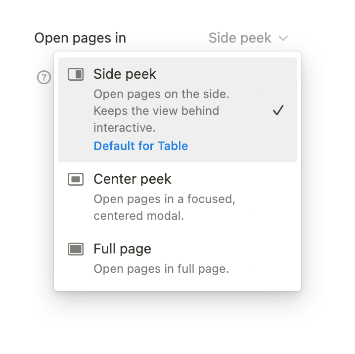 Notion
				input select ui component
