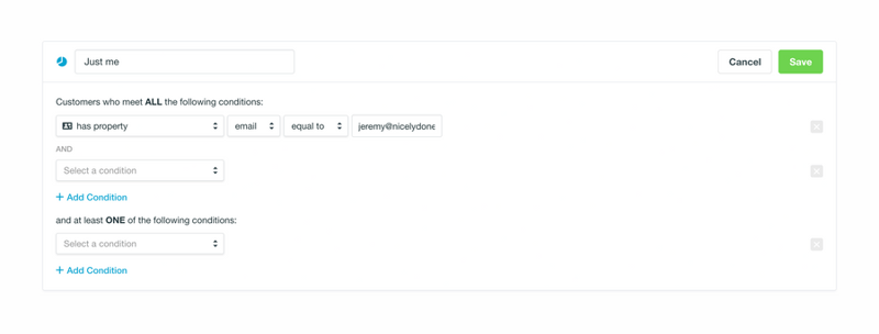Vero
				query builder ui component