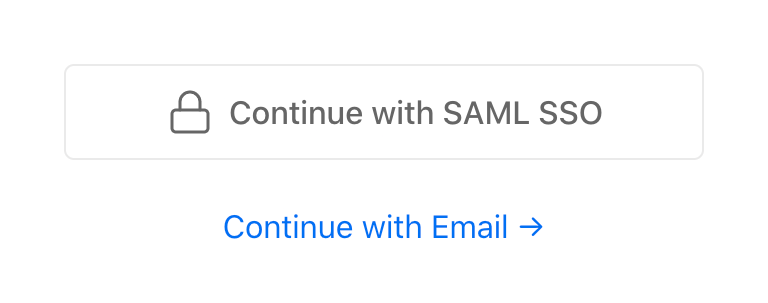 Vercel
				button ui component