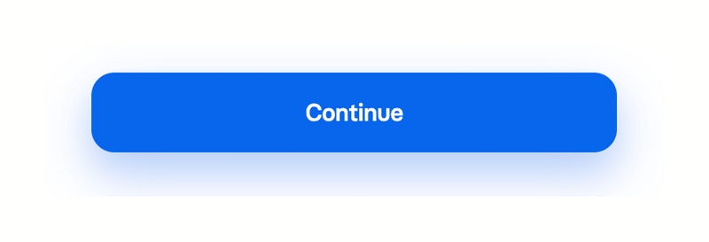 Revolut
				button ui component
