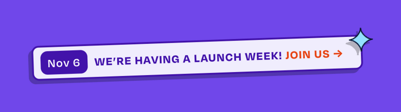 Dopt
				alert ui component