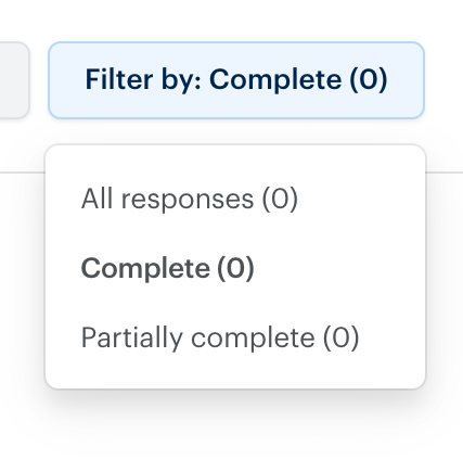 Ballpark
				dropdown menu ui component