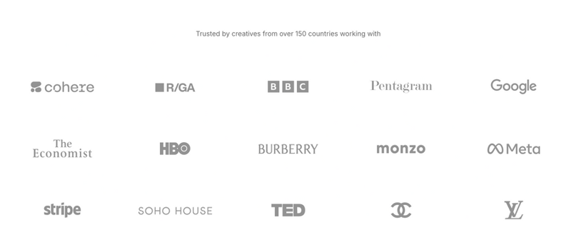 Workflow
				social proof ui component